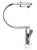 Davis Mouth Gag - N7450